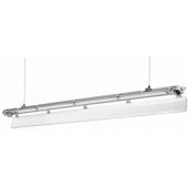 _1667154 ŠVIESTUVAS BASE LED 2XT8 G13 120 CM IP65
