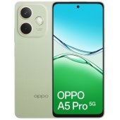 A5 Pro 5G 8/ 256GB Green