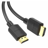 HDMI - HDMI 8K 2m Black