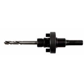 Bahco laikiklis gręžimo karūnoms 32-100mm (3834-ARBR-9100)