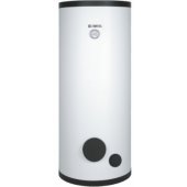 SE-300l