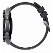 Ultimate Expedition Black