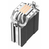 AG300 92 mm CPU Cooler R-AG300-BKNNMN-G