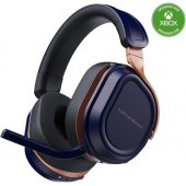 Stealth 700 Gen 3, Cobalt
