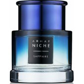 _4967367 Armaf Sapphire EDP 90 ml