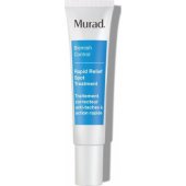 Murad MURAD_Blemish Control Rapid Relief Acne Spot Treatment punktowy