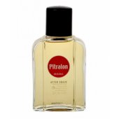 Original Aftershave 100ml