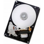 MixUse 480GB 3.5" S26361-F5732-L480