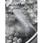 EW8F348SCI