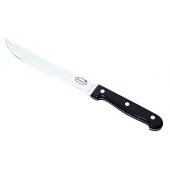 Kitchen knife 15cm black
