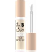 Bell Stop Dark Circles Liquid Illuminating Eye Concealer 02 T