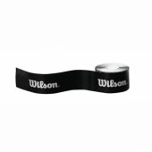 Racket Saver Black