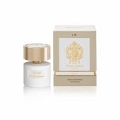 Lince pure EDP 100 ml