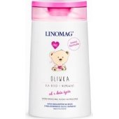 Linomag Oliwka 200ml (LI0005)