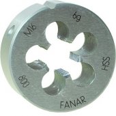 Fanar M20 sriegių pjovimo staklės (N1-121001-0200)