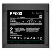 PF600 600W