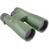 SV II 12x50