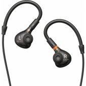 DT 70 IE Black