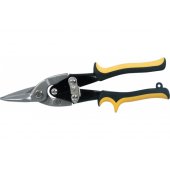 Topex skardos žirklės 250mm 01A427