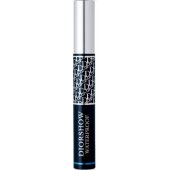 Dior Diorshow Waterproof 258 Azure Blue mascara 11.5ml