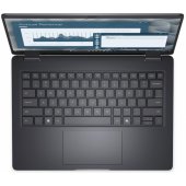 Pro 14 PC14255 14 FHD+ IPS 220 8GB 512SSD NOR W11Pro Black