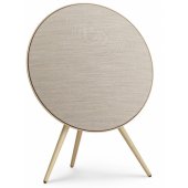 Beosound A9 5.G auksinis atspalvis B