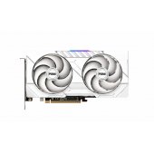 Radeon RX 9060 XT GAMING OC 16GB GDDR6 128bit