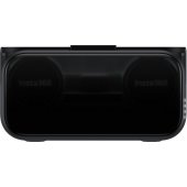 Mic Pro (2 TX + 1 RX)