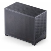 D32 Pro Mesh Black