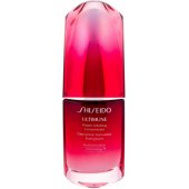 Ultimune Power Infusing Concentrate 30ml