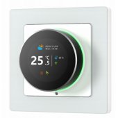 WT20R-EH-16A-W-WiFi