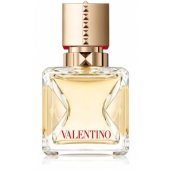 Voce Viva EDP 30 ml
