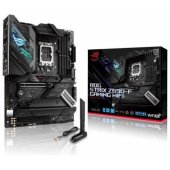 ROG Strix Z690-F Gaming WIFI