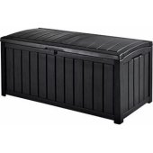 Glenwood daiktadėžė 390 L