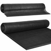 SN0040 140 g/ m2 1,5x10m Anthracite