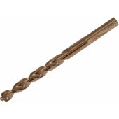 Dewalt HSS cylindrical metal drill bit 11mm 10pcs. (DT5559-QZ)