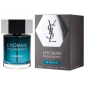 L´Homme Le Parfum 100ml