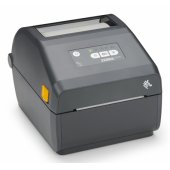 _1276468 Etikečių spausdintuvas ZEBRA ZD4A042-30EE00EZ