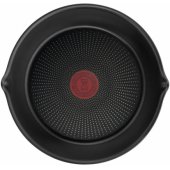 L7629453 rinkinys Ingenio Daily Chef 4 vnt.