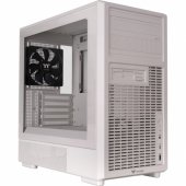Retro 260 TG Beige