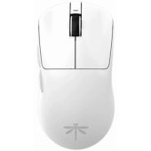 Dragonfly F1 Pro Max White