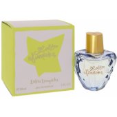 Mon Premier Parfum EDP 30 ml
