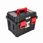 AWTOOLS AW30531BL daiktadėžė