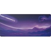 Celestial XL Purple