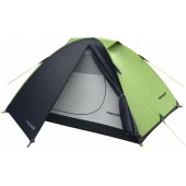 Tycoon 2 Spring Green/ Cloudy Gray II
