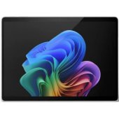 Surface Pro 11 Copilot+ PC 13" Core Ultra 7 16GB 256SSD W11Pro Black