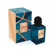 _7775215 Athoor Al Alam Safari EDP 90ml