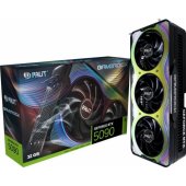 GeForce RTX 5090 GameRock 32GB GDDR7 512bit