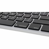 Mac Wireless (US)