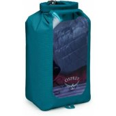 DrySack 35L Blue